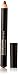 Smashbox Step-by-Step Stick, Contour, 0.12 Ounce