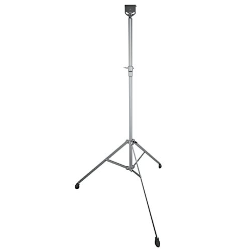 Evans RealFeel Drum-Übungspad-Ständer