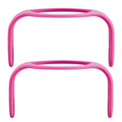 mam bottle handles boots