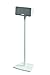 Sanus WSS2-B1 34
