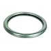 Genuine Subaru 11126AA000 Gasket, 1 Pack