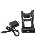 New Charging Charger Stand+HQ8505 Power Cord for Philips Norelco SH50, SH70, SH90, S5000, S7000. S9000 Shavers