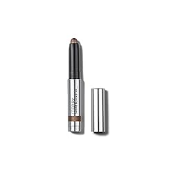 By Terry My Mini Essentials Set | 3 in 1 Eyeshadow