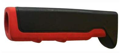 AL-KO Campingbedarf A handle on top for your handbrake lever, 37405