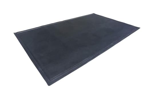 Diversitech Outdoor Grill Mat