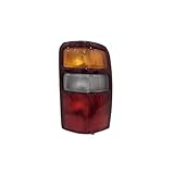 For Chevy Chevy Tahoe/Suburban/Grand Mercury