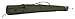Boyt Harness Signature Series Shotgun Case with Pocket (OD Green, 54-Inch)