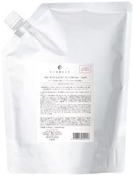 Amazon Flowdia フローディア シャンプー ディープモイスト つめかえ用 00ml Flowdia シャンプー 通販