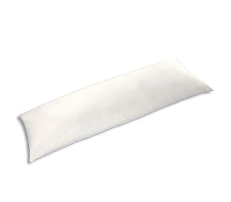Buy Lebedo Full Body Pregnancy Soft Support Pillow Ultimate Body