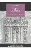 Freedom, Slavery, and Absolutism : Corneille, Pascal, Racine, Elmarsafy, Ziad, 0838755488