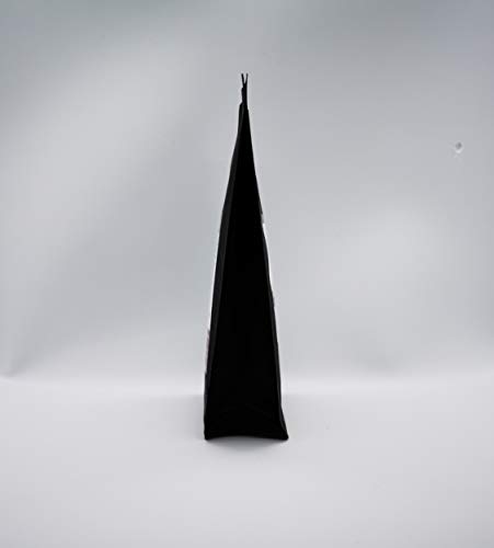 Schoko-Kaffee – Bild 4