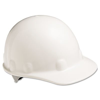 class g hard hat