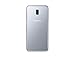 Samsung Galaxy J6+ -SM-J610G/DS 3GB/32GB 6-inches 4G LTE Dual SIM Factory Unlocked - No Warranty - Gray