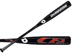 scheels college apparel