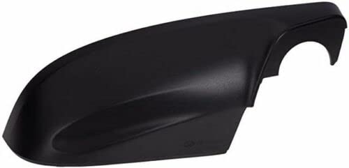 Photo 1 of Subaru Impreza Legacy Outback Ascent Right Passenger Side View Mirror Lower Cover Cap 91054FL21A OEM