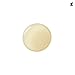 Perricone MD Citrus Facial Wash, 6 fl. oz.