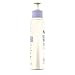 Aveeno Stress Relief Moisturizing Body Lotion with Lavender, Natural Oatmeal and Chamomile & Ylang-Ylang Essential Oils to Calm & Relax, 12 fl. oz