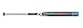 DeMarini CF9 (-11) Fast Pitch Bat, 29 inch/18 oz