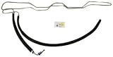 ACDelco 36-365509 Professional Power Steering Return Line Hose Assembly
