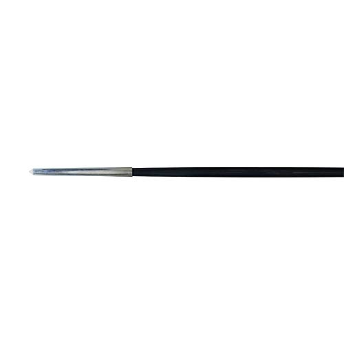 Vinex AERO - The training javelin - 400 g