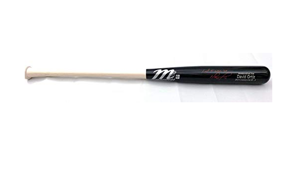 ortiz 34 bat