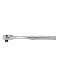 Stanley Proto j5450 X LQR Trinquete de Jefe de per