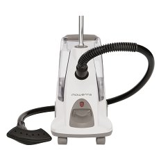 Amazon.com: Rowenta Commercial Garment Steamer: Home & Kitchen