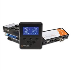Neptune Systems Apex Aquacontroller Combo