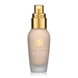 Estee Lauder Futurist Age-Resisting Makeup SPF 15 01 Soft Ivory