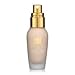 Estee Lauder Futurist Age-Resisting Makeup SPF 15 01 Soft Ivory
