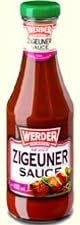Gypsy Werder Sauce 450 Ml Wellness Gift Ddr Traditionsprodukt And Smart Casual Jeans Kultprodukt Gift Idea For All Ostalgiker From East Germany Wellness Expert Ostpaket With Ddr Classic Ideal For All Ddr Gift Set Gypsy Werder Sauce 450 Ml Wellness Gift Ddr Traditionsprodukt And Smart Casual Jeans Kultprodukt Gift Idea For All Ostalgiker From East Germany Wellness Expert Ostpaket With Ddr Classic Ideal For All Ddr Gift Set