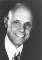 An image posted by the author.