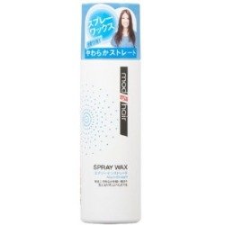 Amazon モッズ ヘア スプレーワックス エアリーインストレート