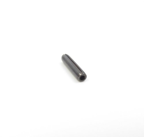 Vella Industries Trigger Guard Roll Pin - Upgraded Easy Install Spiral Pin - Mil Spec for Upper - OEM Replacement Part