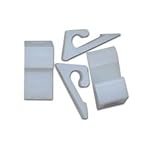 UPC 041190044665 product image
