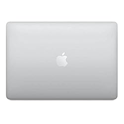 Apple 13.3" MacBook Pro (2020 Model) | Intel