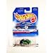 Hotwheels 1998 First Editions Go Kart #21/40 Col#651
