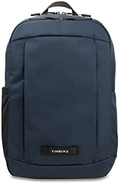 american travel backpack Modern Travel Backpack main image 1