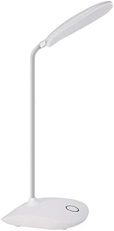 DEEPLITE LED Desk Lamp