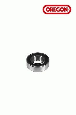 Oregon 45-025 Standard Ball Bearing Lawn Mower Bearings