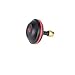 Original Walkera Runner 250 Advance Spare Parts 5.8G mushroom antenna Runner 250(R)-Z-16