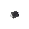 KX 125-250-500 / KDX 200-220-250 / KXF 250-450 – kettingrol 79-5001