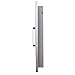 Outdoor Kitchen Doors Stainless Steel,30