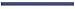 500 Yards Elegant Royal Blue Curling Ribbon - 1 Roll Of Premium Plastic, High-Quality & Durable - Perfect For Every Occasion