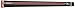 Golf Pride Tour Velvet Align Golf Grip