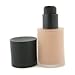 Giorgio Armani Luminous Silk Foundation - # 5.5 (Natural Beige) 30ml/1oz