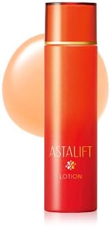 フジフィルム アスタリフト ローションs さっぱり 保湿化粧水 150ml ビューティー 通販 Amazon
