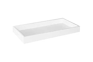 davinci universal wide removable changing tray