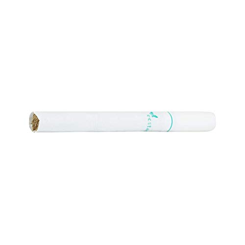 ecstacy cigarettes Ecstacy Herbal Cigarettes | Nicotine Free Cigarettes with Menthol Flavor |  1 Pack(20single) of Tobacco Free Smokes (Menthol) in Dubai - UAE