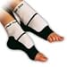 Original Pedi-Sox brand Toeless Socks for Pedicures : Ultra : Mary Jane's